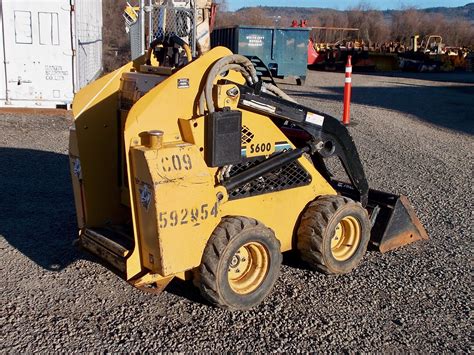 mini skid steer training|used mini skid steer for sale near me.